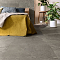 Frame Panaria фото в миниатюре 14