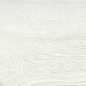 Pav. CANDLEWOOD BLANCO 20*120 Emigres