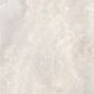 Sand Onyx Polish 120х280 Maimoon Ceramica
