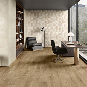 Gravity Love Ceramic Tiles