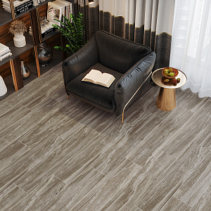 Wonderwood Alma Ceramica (Уралкерамика)
