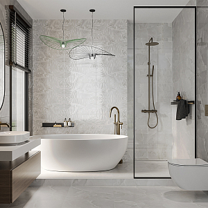 Оникс Gracia Ceramica