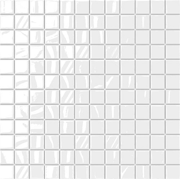 20003N Темари белый 29,8х29,8 Kerama Marazzi
