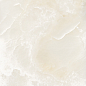 Onix Beige NPlus 120х120 Fanal