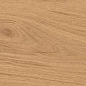 610010002299 Rive Acqua Riva Ret 20x120 Atlas Concorde Russia