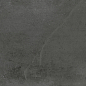 CN016060N Concrete Anthracite 60x60 Pieza Ceramica фото в миниатюре 2