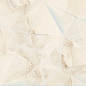 702 Yakutsk Relief 29.5х89.5 Eurotile Ceramica фото в миниатюре