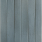 31576 Massimo Smoke Blue 5x40 EQUIPE