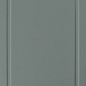 A042881 Bellagio Verde Rect Panel 60x120 Ape Ceramica