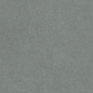 Monotone Gravel Matt 20x20 Motto