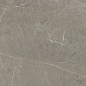 K-2202/MR Skala Grey 600x1200x10 Kerranova