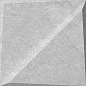 Zante Gris 12,5x12,5 VIVES