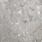 Glamour Silver 20x60 Cristacer