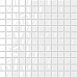 20003 Темари белый 29,8х29,8 Kerama Marazzi