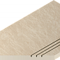 620090001213 Materia X2 Magnesio Bordo Grip SX 30x120 Italon