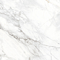 D120242M Bahamas Carrara матовый 600x1200x9.5 New Trend