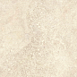 I5I3 Trevi Ivory Cross RT R10 30x60 Keope фото в миниатюре 11