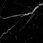Royal Black Mat 60x60 Realistik фото в миниатюре