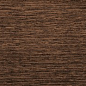 ENWD6028SR845 Norway Umber Matt Relief 80x450x8 Ennface