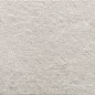 fRHU Nux Grey 25x75 FAP Ceramiche