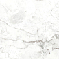 Breccia Bianco Matt 60х120 Ocean-Ceramic