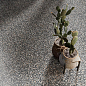 ID141 Бричиола 1 наборный 30х30 Kerama Marazzi