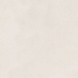 PT12J9010 Valencia Light Beige Matt 1200х600х9 Protiles фото в миниатюре