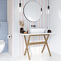 Trendy Meissen