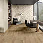 Gravity Shadow White Rett 35x100 Love Ceramic Tiles