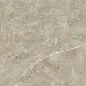 NS918NTT9021L Quanta Grey 90x180 NT Ceramic