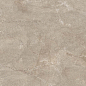 GJ3H Percorsi Frame Imperiale Walnut R10 RT 60x60 Keope