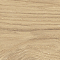 41726 Bloom Honey SP/24x151x0,9/R 24x151 Peronda