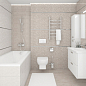 Royal Laparet