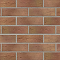 Moon Original угловая AK 1409 (Y) 185x60x71x14 Terramatic
