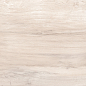 GP40PLY08L Play Wood лаппатированная 600*600*9 New Trend