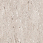 Eco Marble 6573 Polished 60x60 Alpas Euro