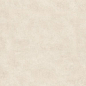 Prism Ivory 80х80 Laparet
