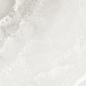 60120GRL00P Grand Opal white полированный 600x1200x7 Artkera Group фото в миниатюре