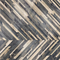 NO 03 6060 LAP NOVECENTO CREPUSCOLO LAPPATO 60x60 Petracers