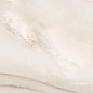 WT36MNE18 Milenial Sand 300x600x9 New Trend