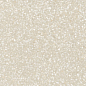 OBI 1855 ARENA RET 100x100 Porcelanite Dos