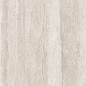 1184 Travertine Vein Beige Matt 120x60 Artcer