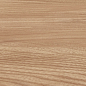 GP2090DUE31R Dune Natural Sugar 200x900 Delacora