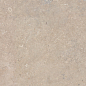 Salerno Bronzo Rect 60x120 Baldocer фото в миниатюре 13