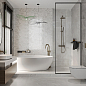 Оникс Gracia Ceramica фото в миниатюре