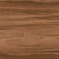 BHD-2002 Alata коричневый матовый структурный 20x120 Basconi Home