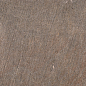 L108052531 Airslate Bombay 120x250x02/04 L'Antic Colonial