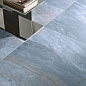 RT80 Prestigio Kaleidos Perla Lucido R 60x120x0,9 Refin фото в миниатюре 14