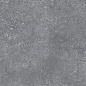 ENLFT4013CR60120 Neutral Grey Carving 600х1200х9 Ennface