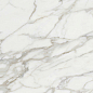 SG607020R Angel Blanco матовый 60х60 Laparet